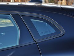 2014款 2.0T 自动 智逸版
