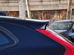 2014款 2.0T 自动 智逸版