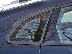 2014款 2.0T 自动 智逸版