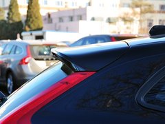 2014款 2.0T 自动 智逸版