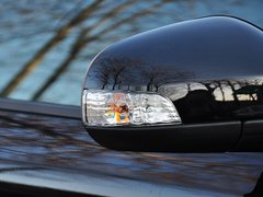 2014款 2.0T 自动 智逸版
