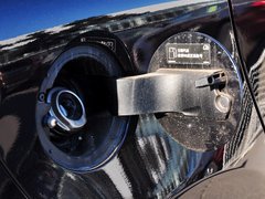 2014款 2.0T 自动 智逸版