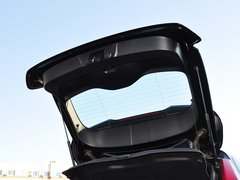 2014款 2.0T 自动 智逸版