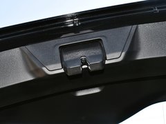 2014款 2.0T 自动 智逸版