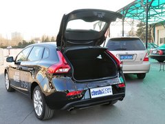 2014款 2.0T 自动 智逸版