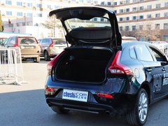 2014款 2.0T 自动 智逸版