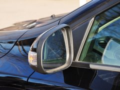 2014款 2.0T 自动 智逸版