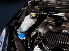 2014款 2.0T 自动 智逸版