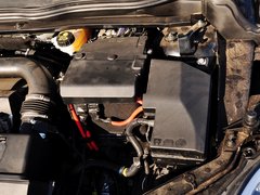 2014款 2.0T 自动 智逸版