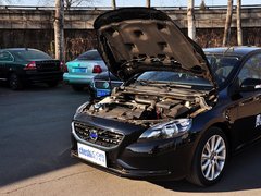 2014款 2.0T 自动 智逸版