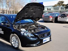 2014款 2.0T 自动 智逸版