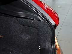 2014款 2.0T 自动 智雅版
