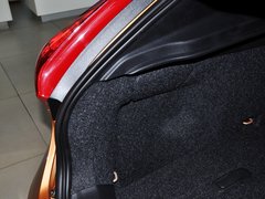 2014款 2.0T 自动 智雅版