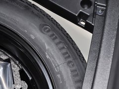 2014款 2.0T 自动 智雅版