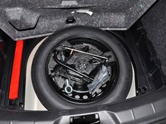 2014款 2.0T 自动 智雅版