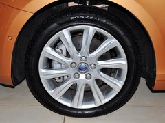2014款 2.0T 自动 智雅版