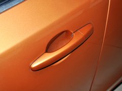 2014款 2.0T 自动 智雅版