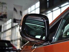 2014款 2.0T 自动 智雅版
