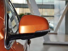 2014款 2.0T 自动 智雅版