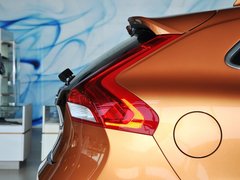 2014款 2.0T 自动 智雅版