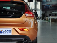 2014款 2.0T 自动 智雅版