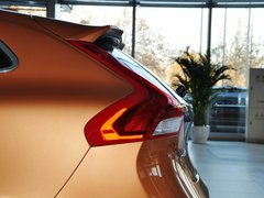 2014款 2.0T 自动 智雅版