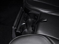 2014款 2.0T 自动 智雅版