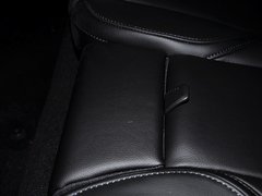 2014款 2.0T 自动 智雅版