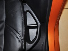 2014款 2.0T 自动 智雅版