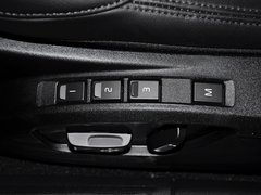 2014款 2.0T 自动 智雅版