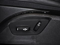 2014款 2.0T 自动 智雅版