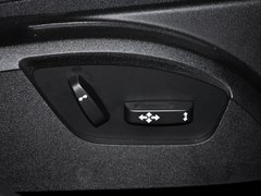 2014款 2.0T 自动 智雅版
