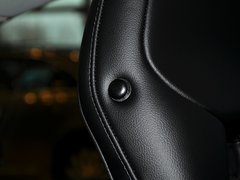 2014款 2.0T 自动 智雅版