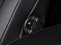 2014款 2.0T 自动 智雅版