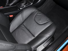 2014款 2.0T 自动 智雅版