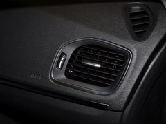2014款 2.0T 自动 智雅版