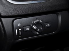 2014款 2.0T 自动 智雅版