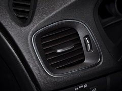 2014款 2.0T 自动 智雅版