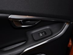 2014款 2.0T 自动 智雅版