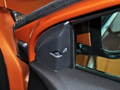 2014款 2.0T 自动 智雅版