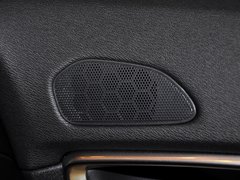 2014款 2.0T 自动 智雅版