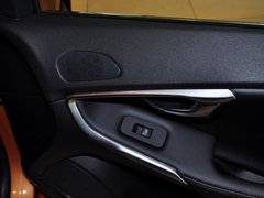 2014款 2.0T 自动 智雅版