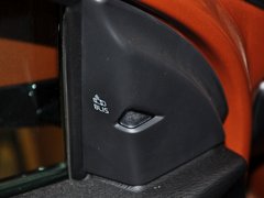 2014款 2.0T 自动 智雅版