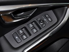 2014款 2.0T 自动 智雅版