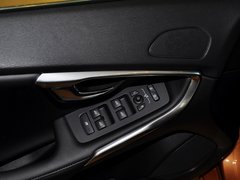 2014款 2.0T 自动 智雅版