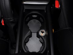 2014款 2.0T 自动 智雅版
