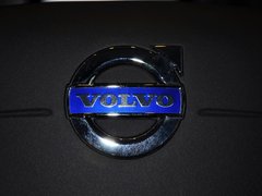 2014款 2.0T 自动 智雅版