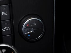 2014款 2.0T 自动 智雅版