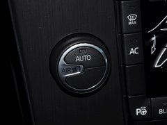 2014款 2.0T 自动 智雅版