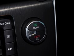 2014款 2.0T 自动 智雅版